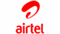 Airtel