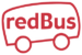 redbus